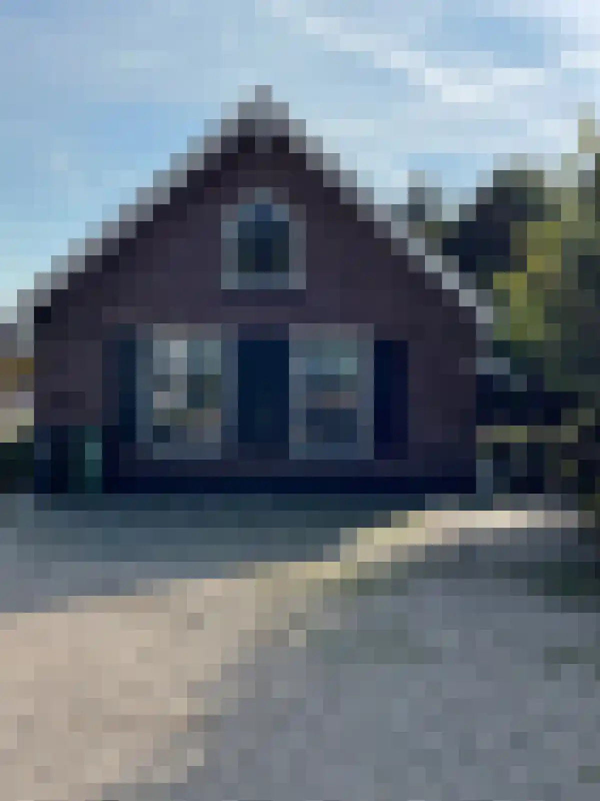 Abdijlaan 17 in Uden