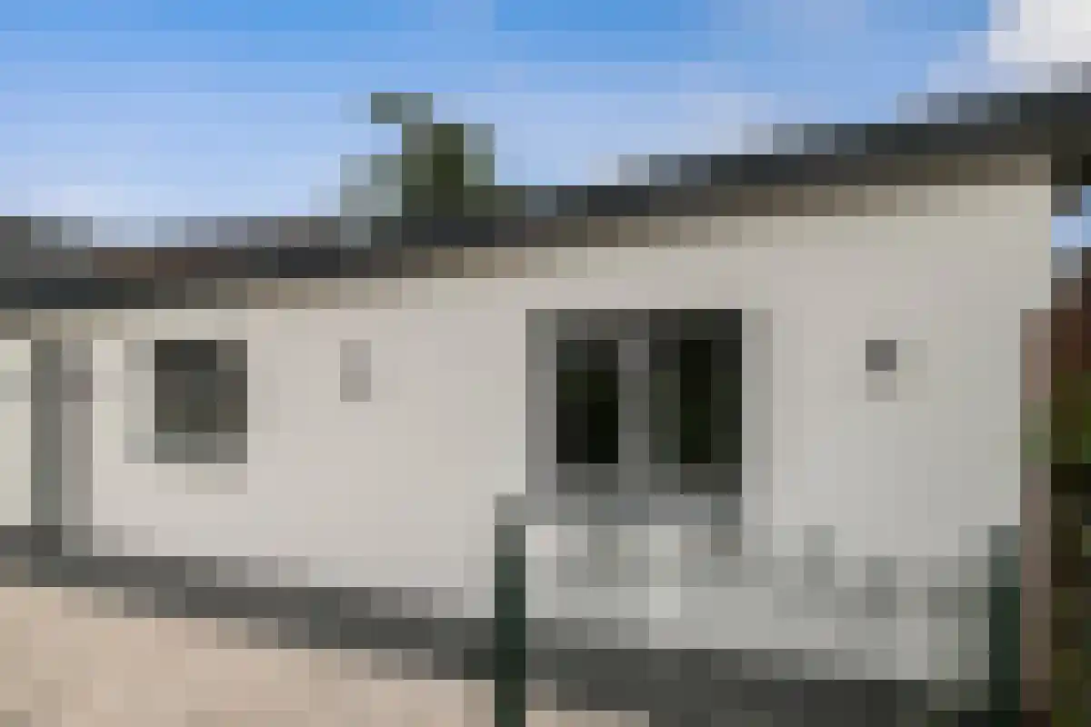 Abdijlaan 17 a Uden foto 3