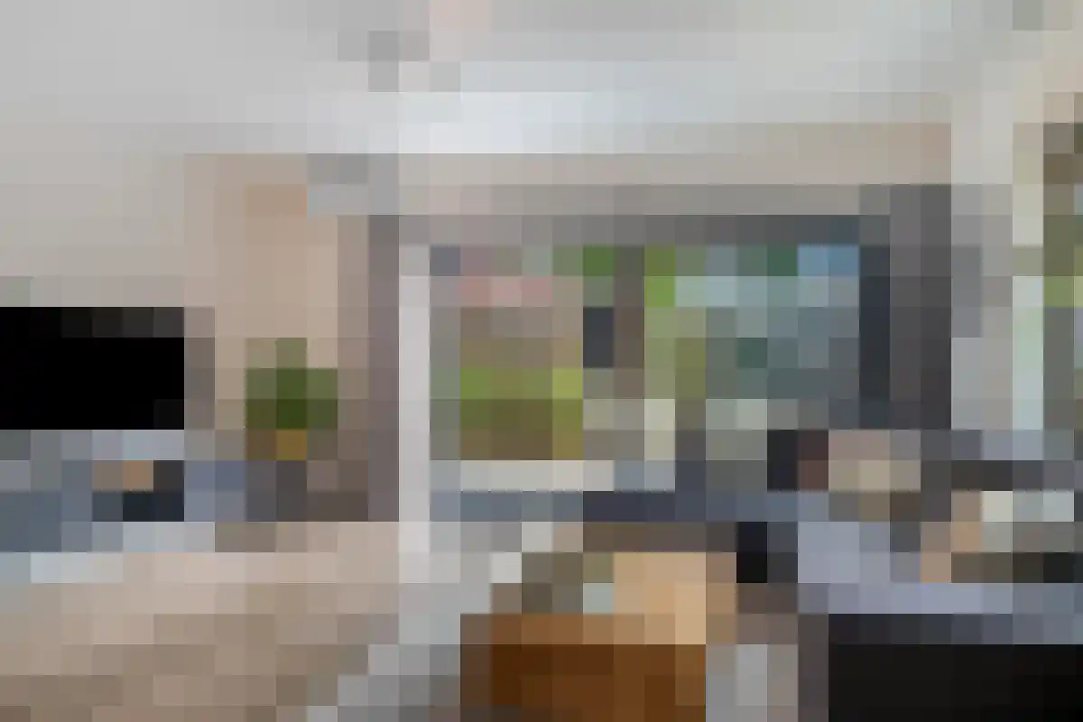 Abdijlaan 17 a Uden thumbnail 5