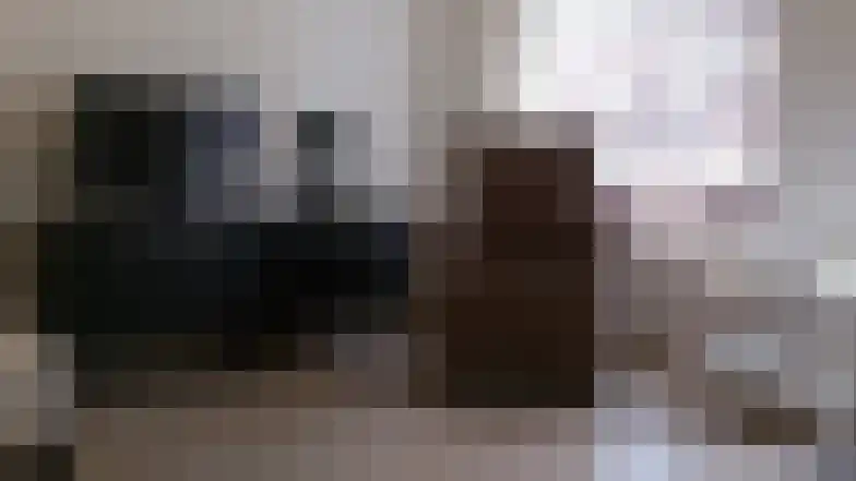 Abdijlaan 17 I Uden thumbnail 4