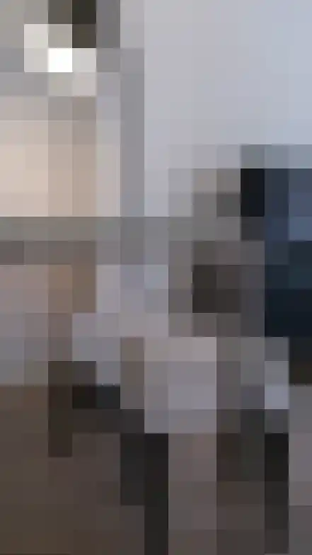 Abdijlaan 17 I Uden thumbnail 5