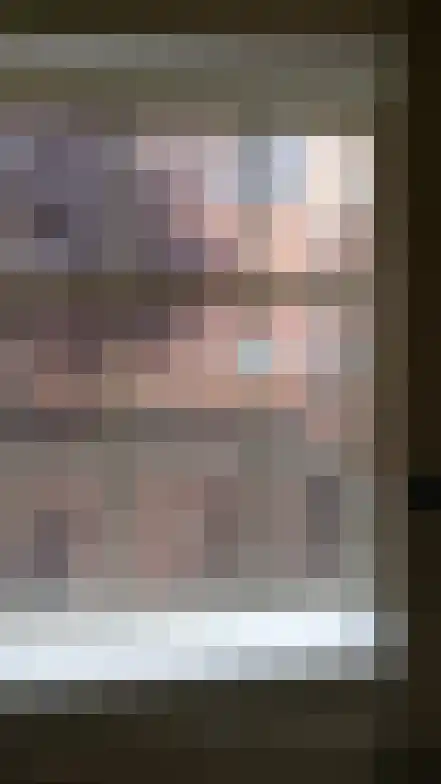 Abdijlaan 17 I Uden thumbnail 6
