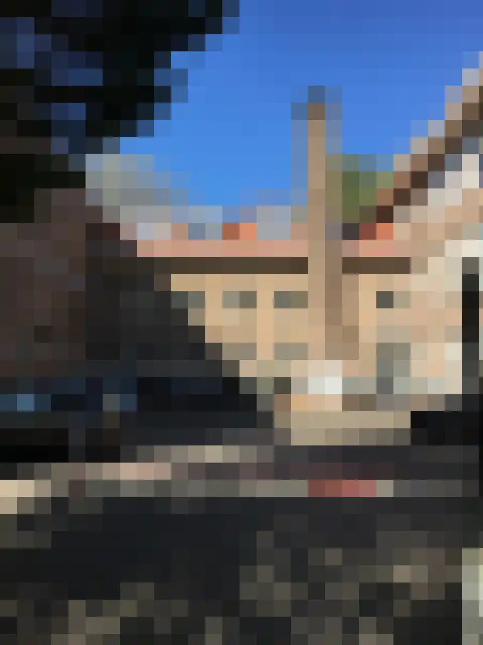 Abdijlaan 17 L in Uden