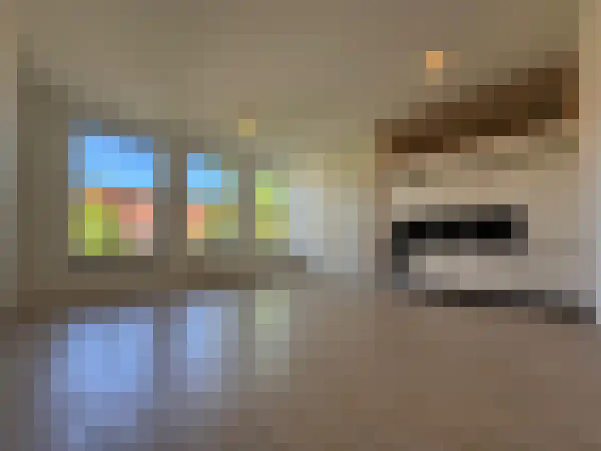 Abdijlaan 17 L Uden foto 3