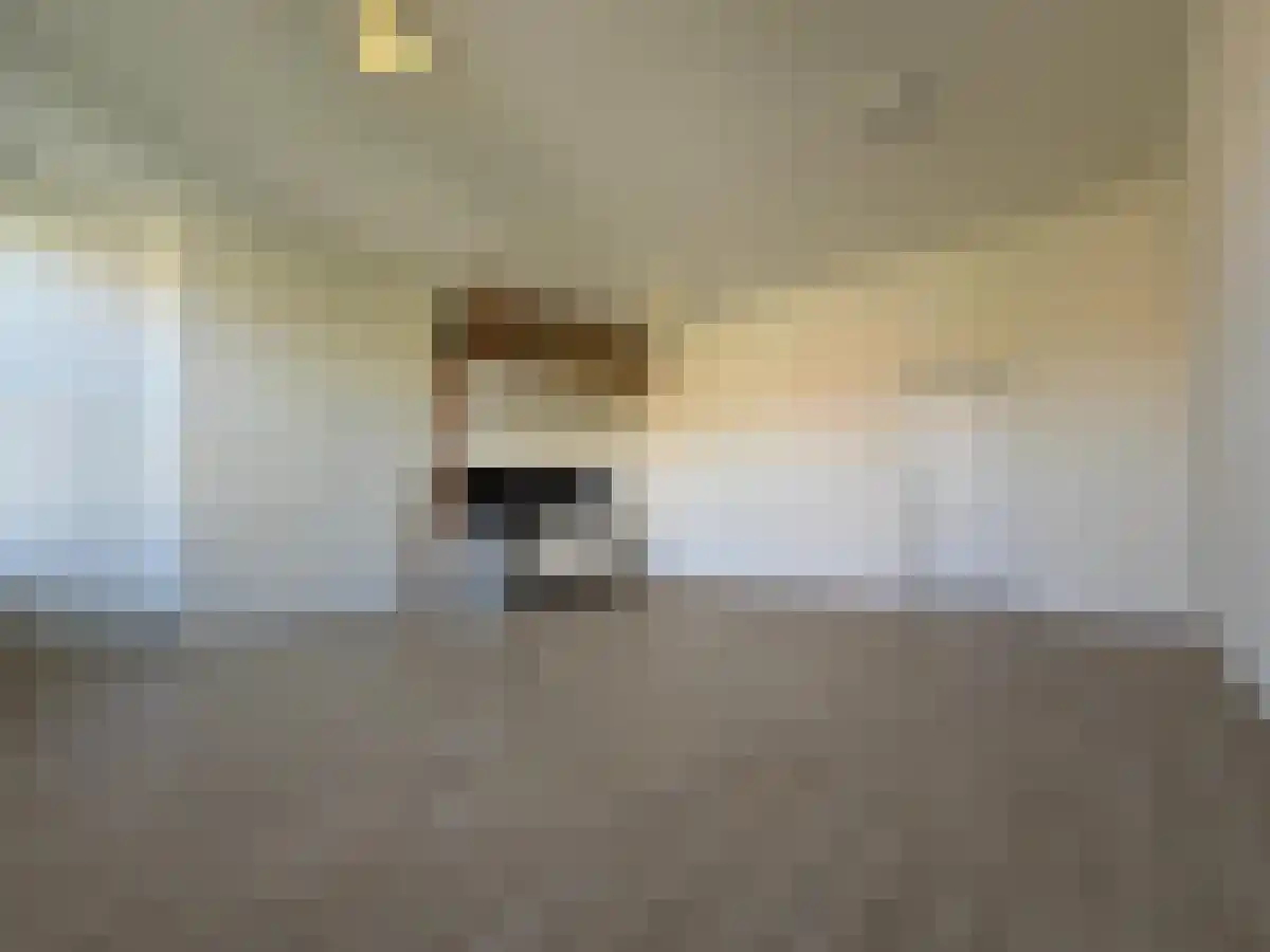 Abdijlaan 17 L Uden thumbnail 4