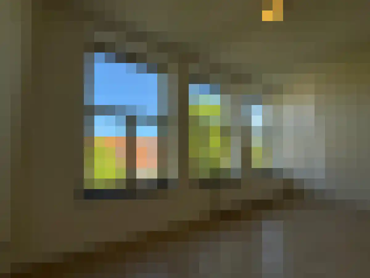 Abdijlaan 17 L Uden thumbnail 6