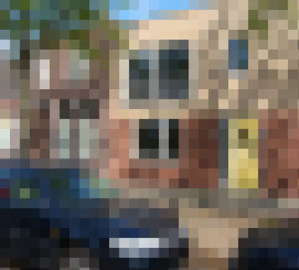 Abdijlaan 17 Uden