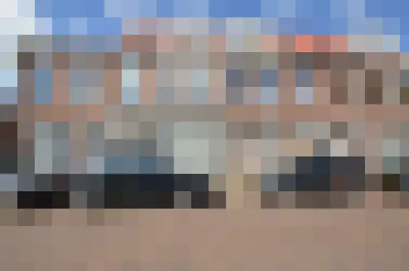 Abdijlaan 17 Uden