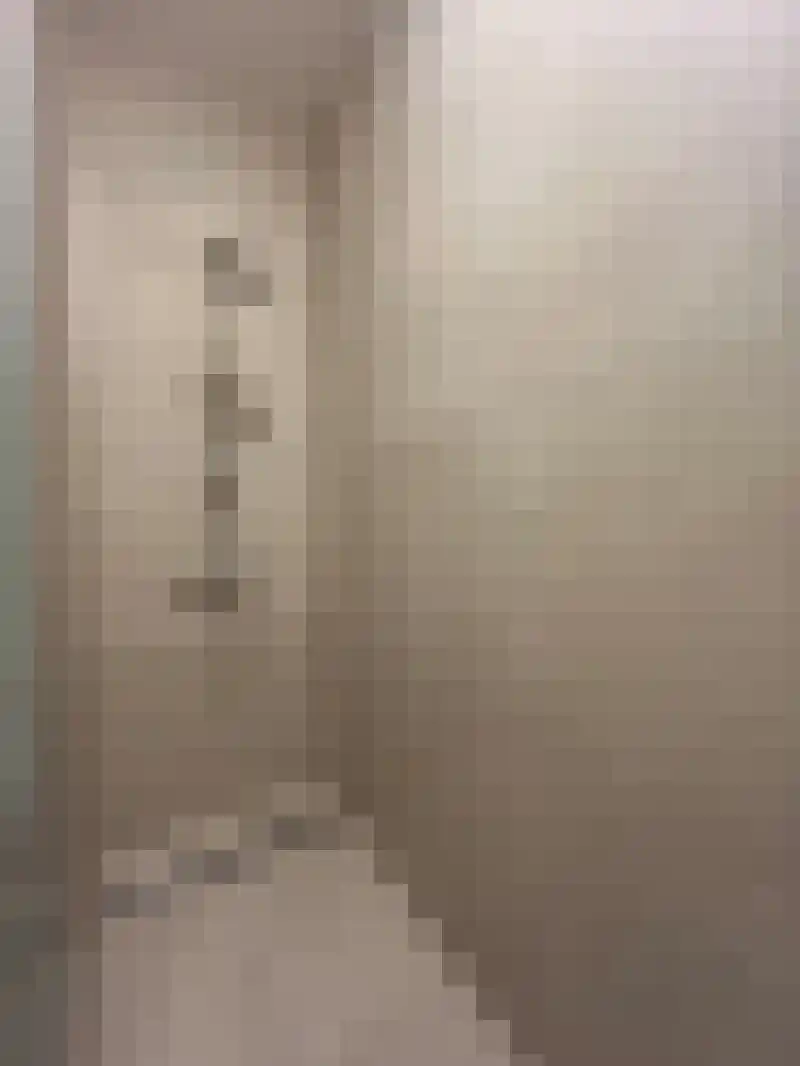 Abdijlaan 17 Uden thumbnail 12