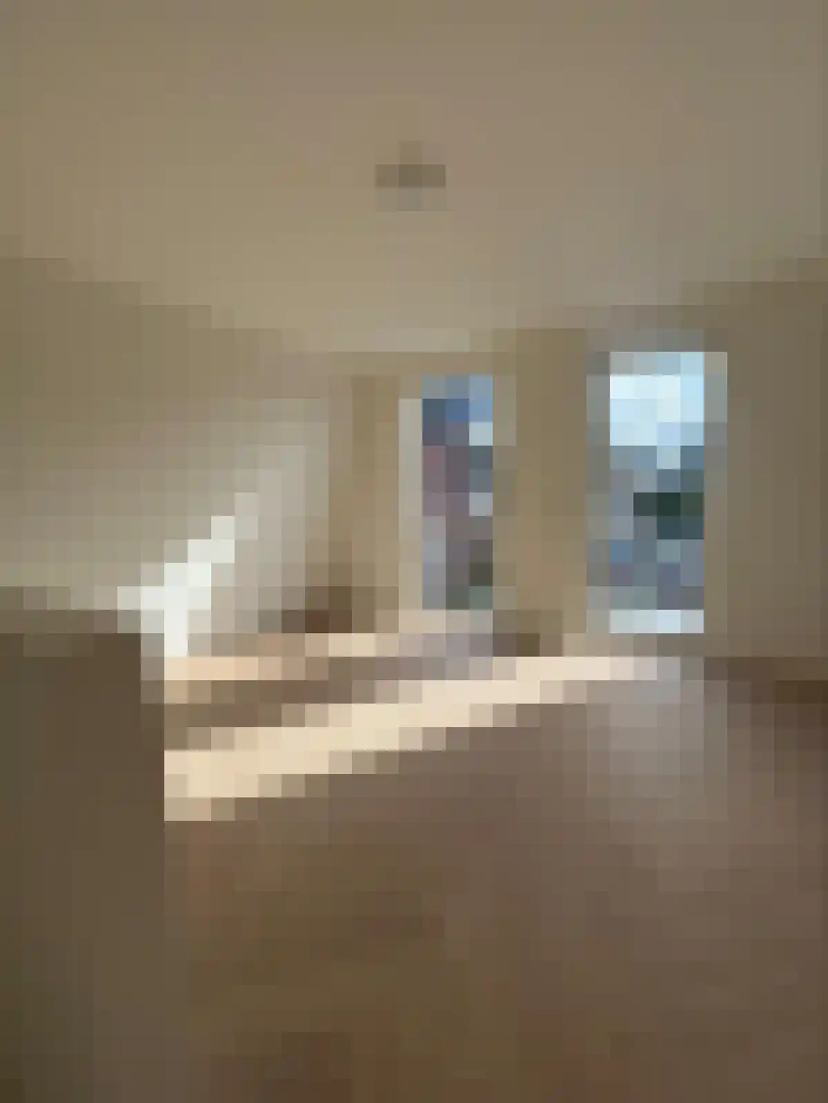 Abdijlaan 17 Uden foto 2