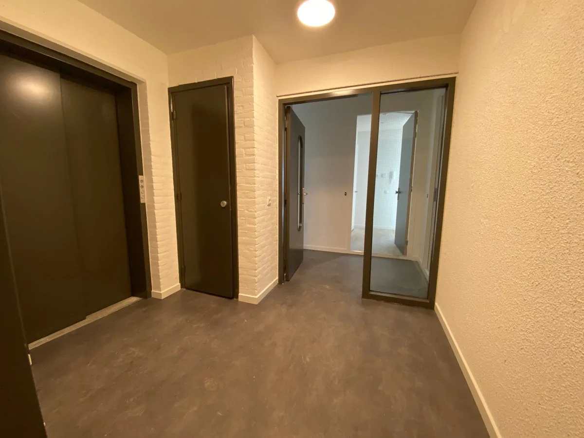 Abdijlaan 17 Uden foto 2