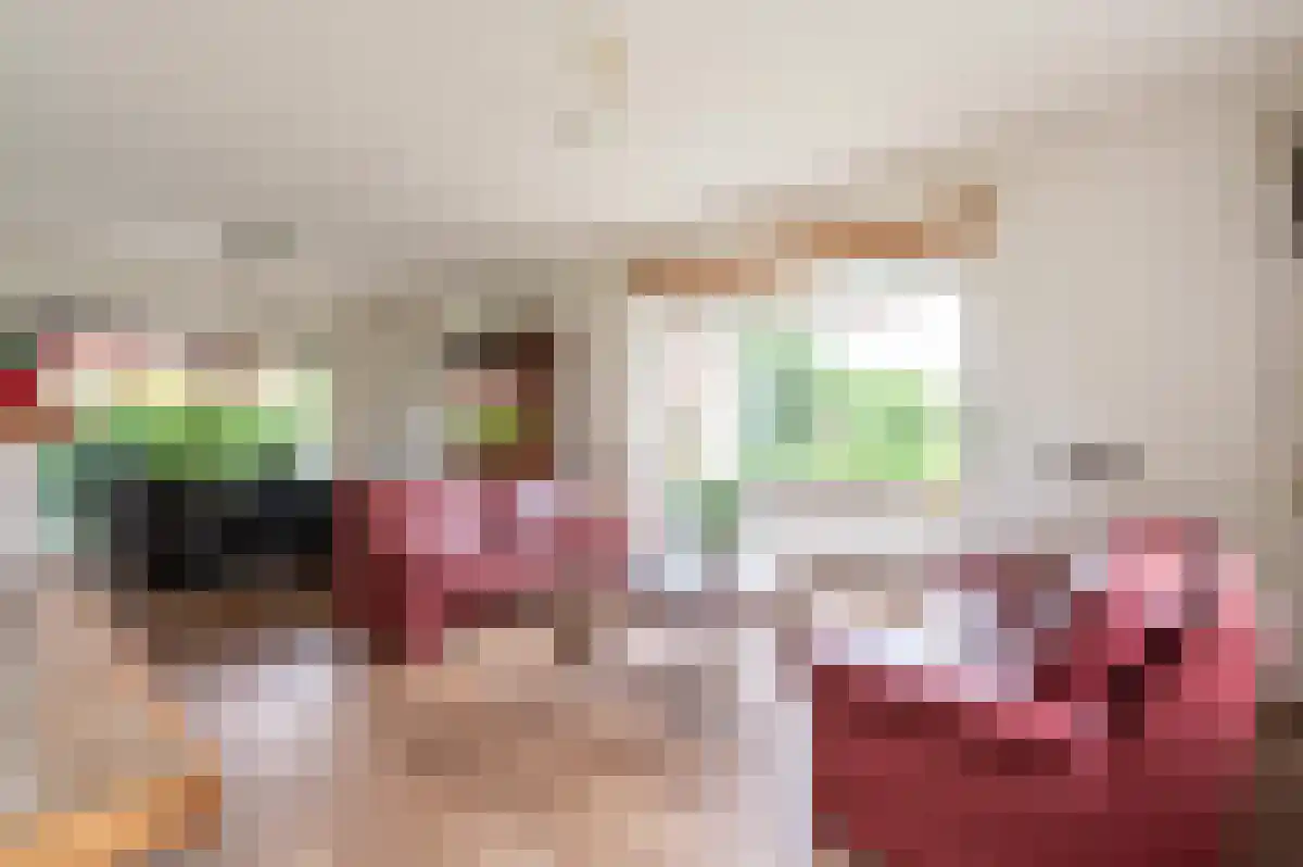 Abdijlaan 17 Uden thumbnail 4