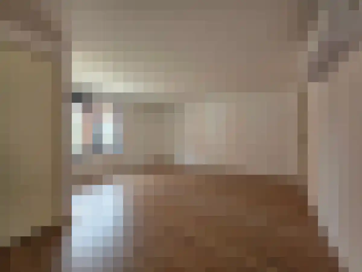 Abdijlaan 17 Uden thumbnail 4