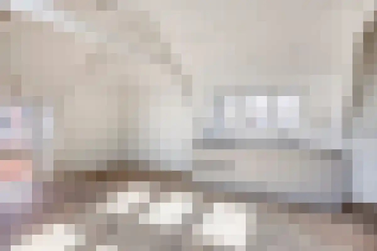 Abdijlaan 17 Uden thumbnail 4