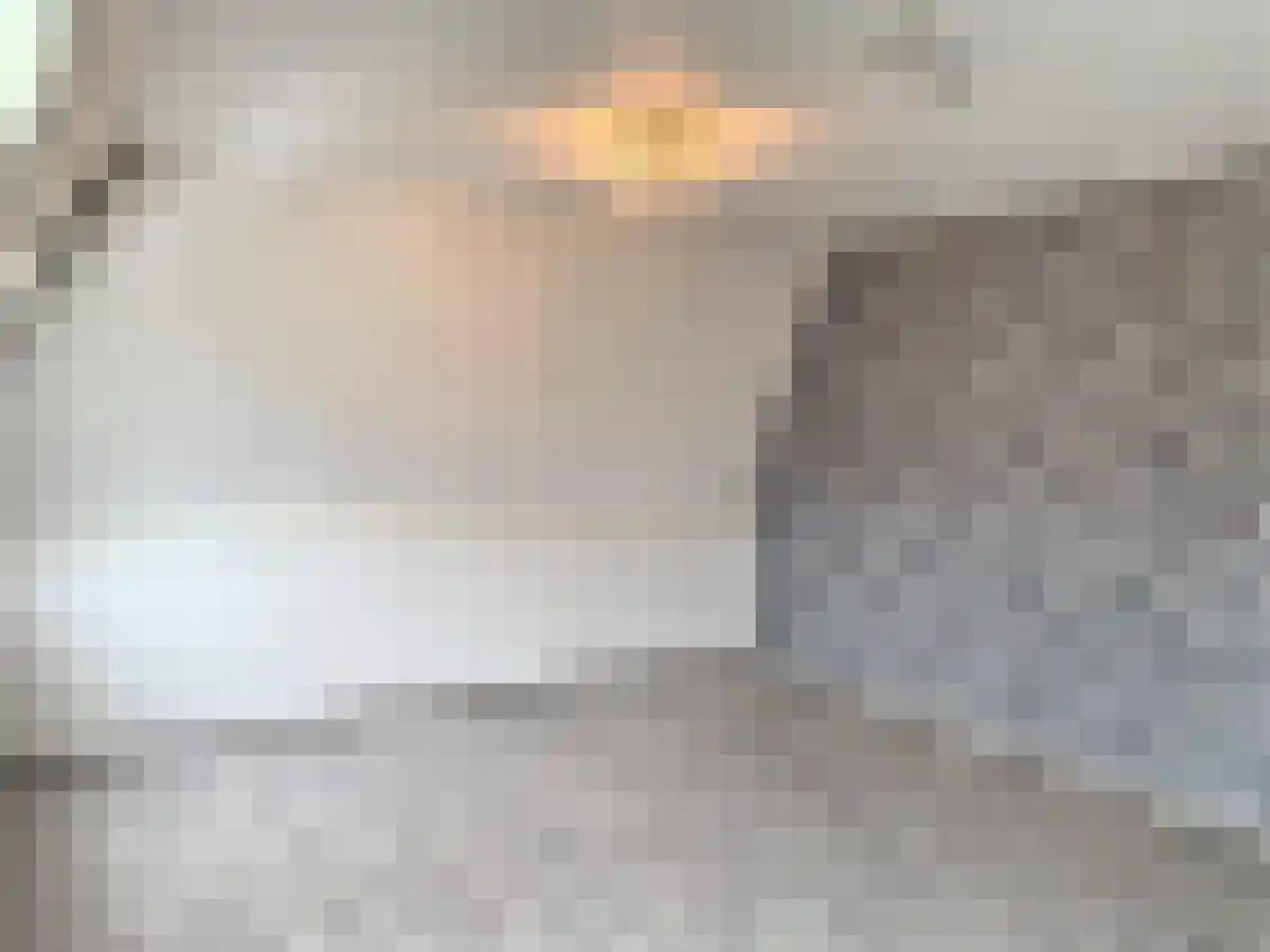 Abdijlaan 17 Uden thumbnail 4