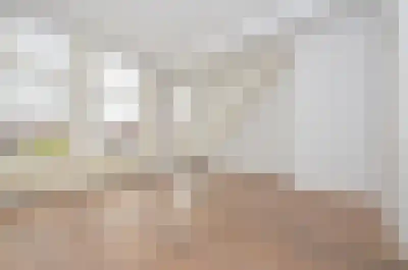 Abdijlaan 17 Uden thumbnail 4