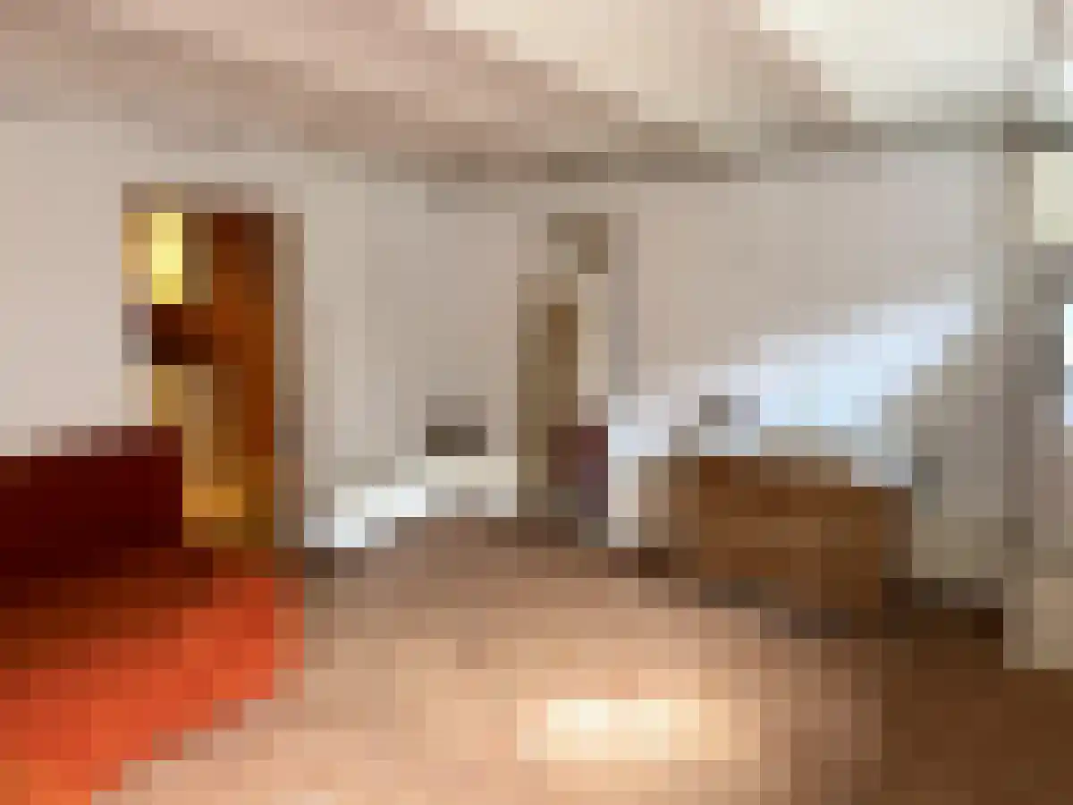 Abdijlaan 17 Uden thumbnail 4