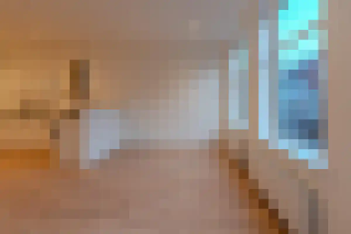 Abdijlaan 17 Uden thumbnail 4