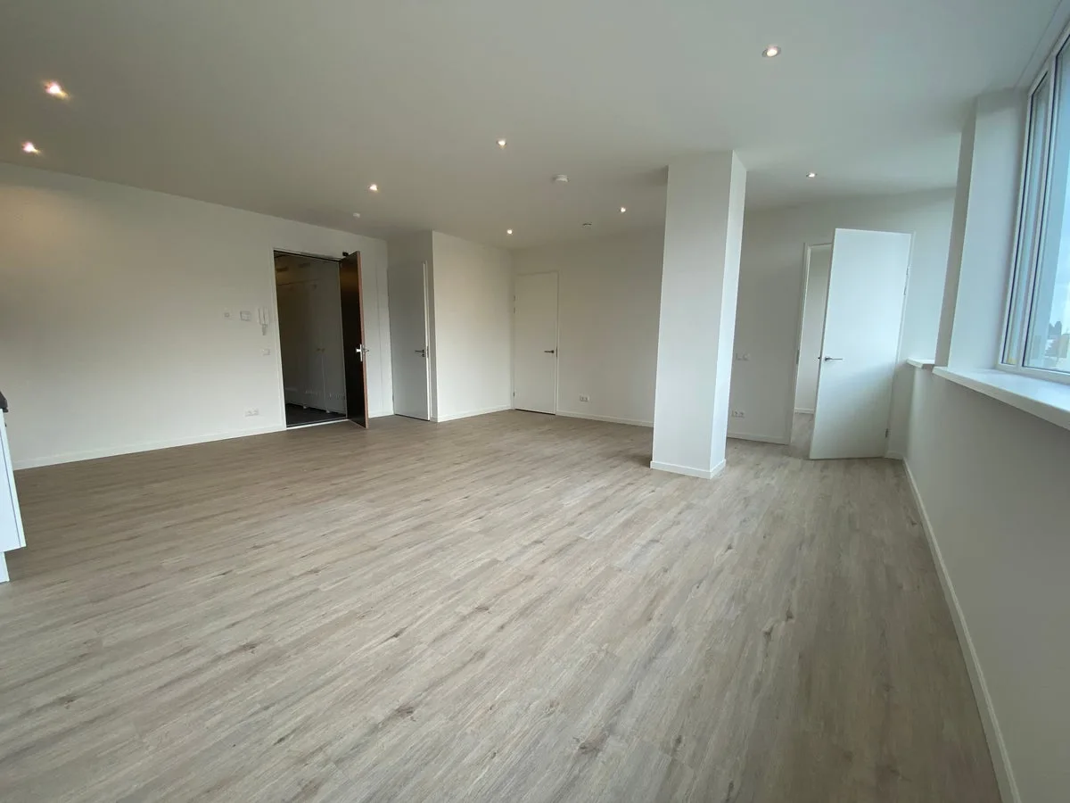 Abdijlaan 17 Uden thumbnail 4