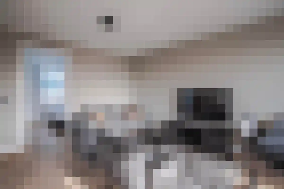 Abdijlaan 17 Uden thumbnail 4