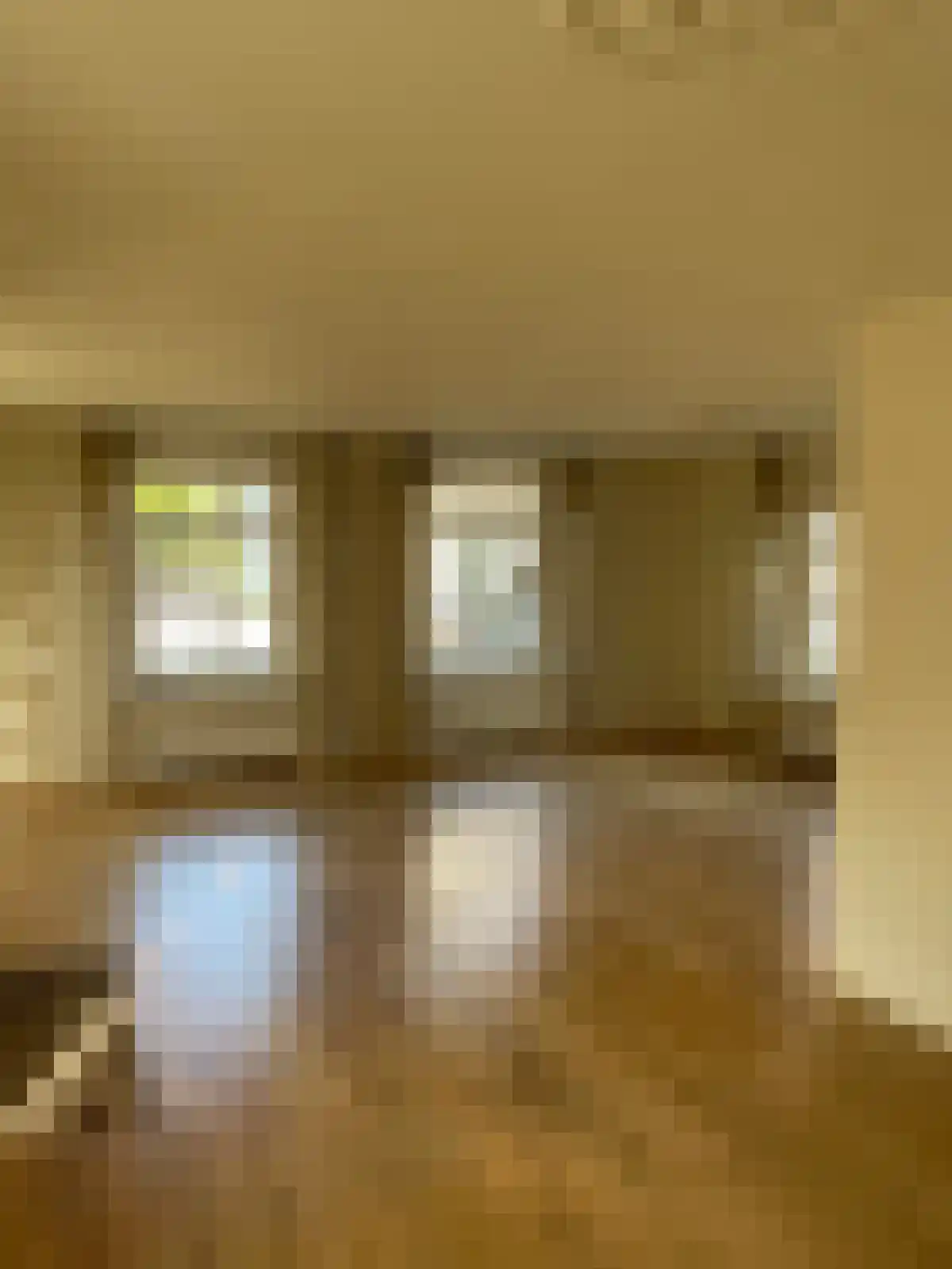 Abdijlaan 17 Uden thumbnail 4