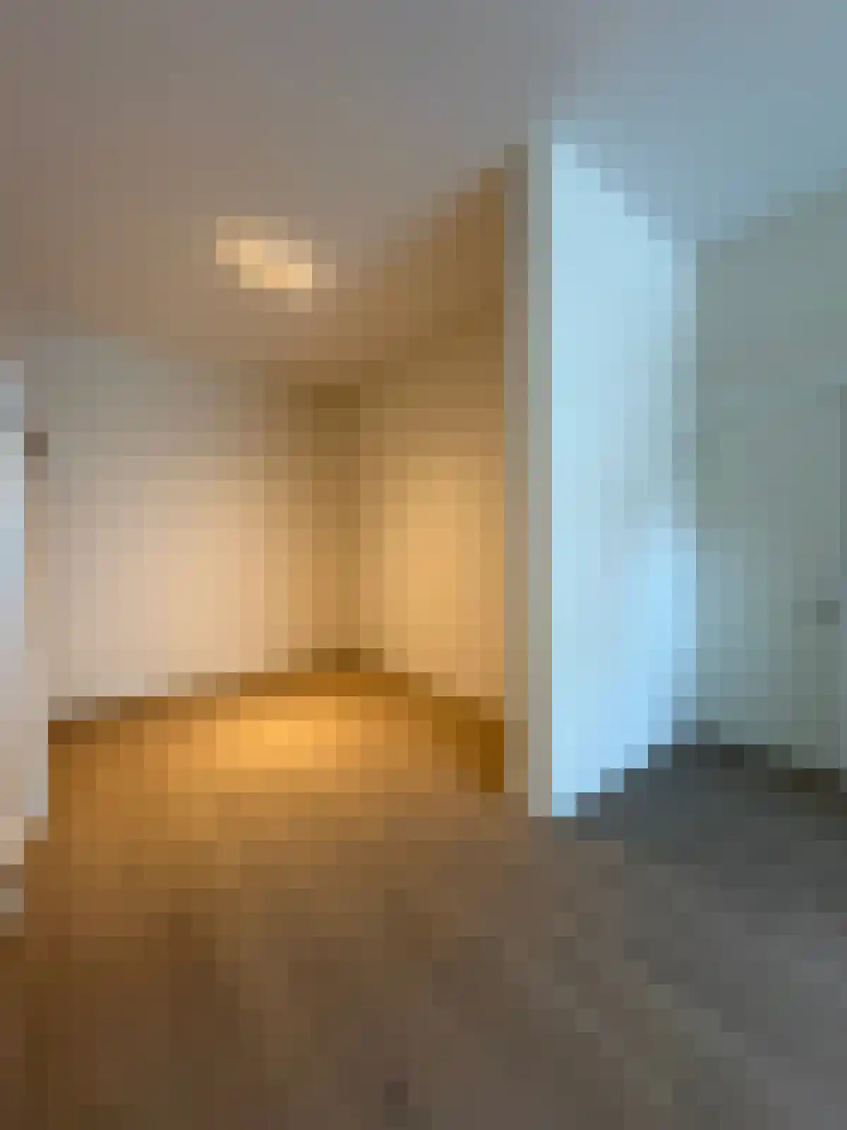 Abdijlaan 17 Uden thumbnail 4