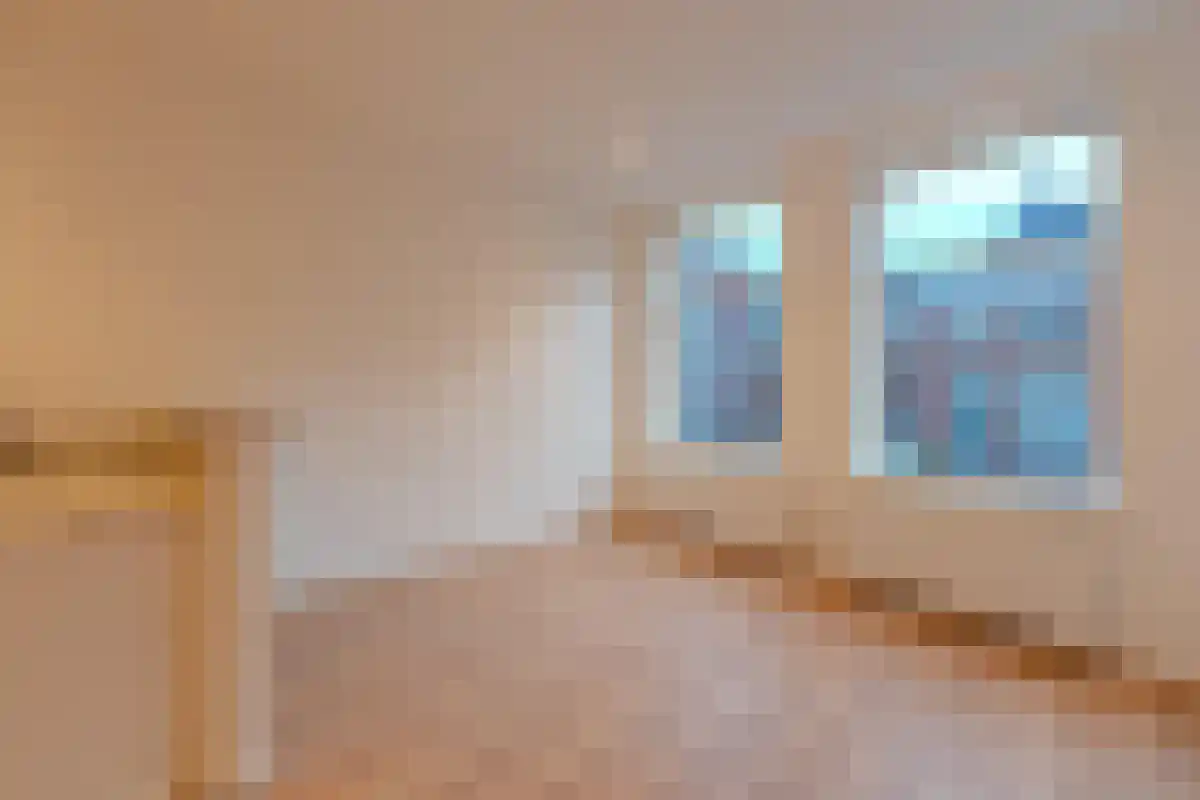 Abdijlaan 17 Uden thumbnail 5