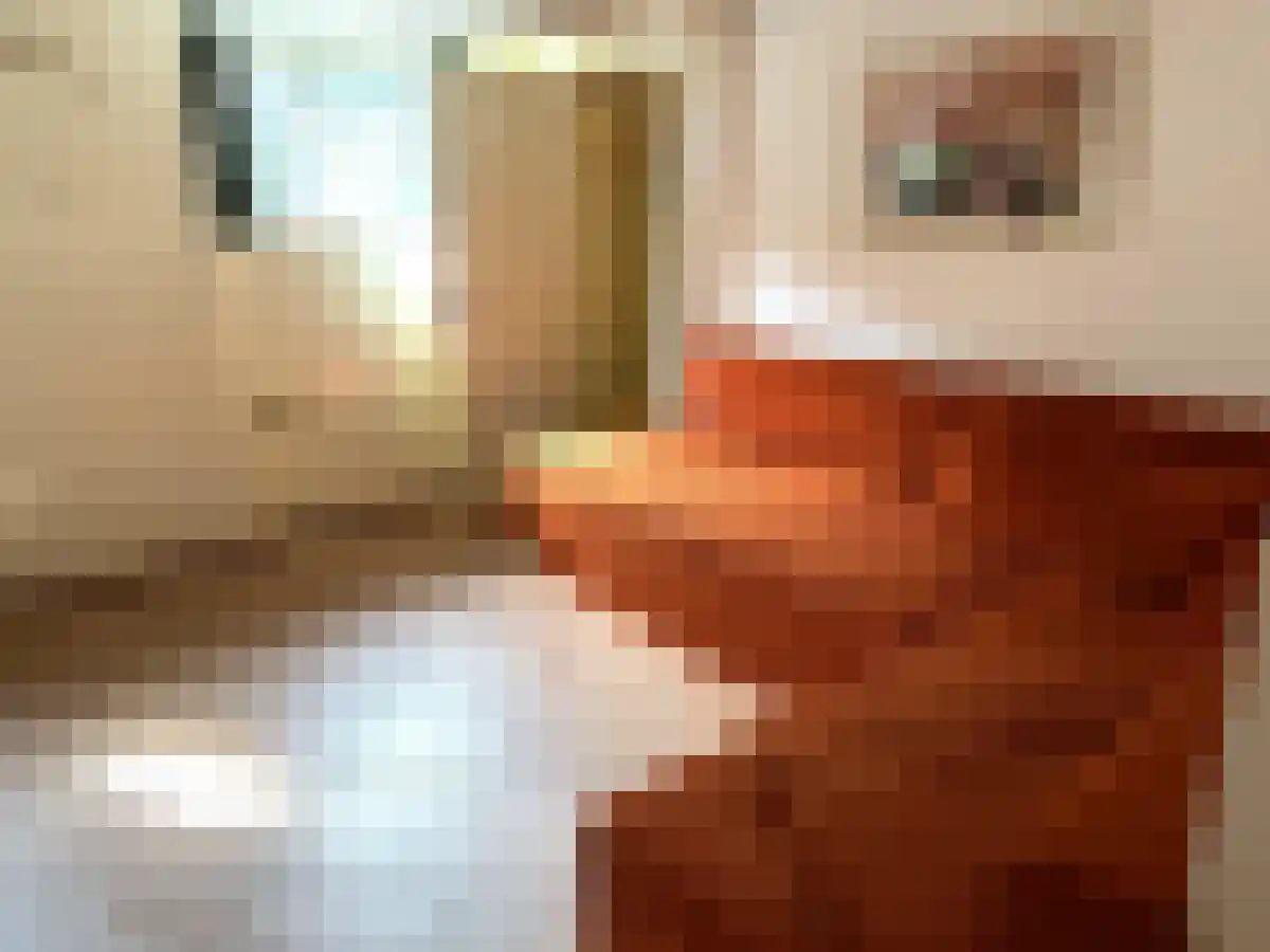 Abdijlaan 17 Uden thumbnail 5