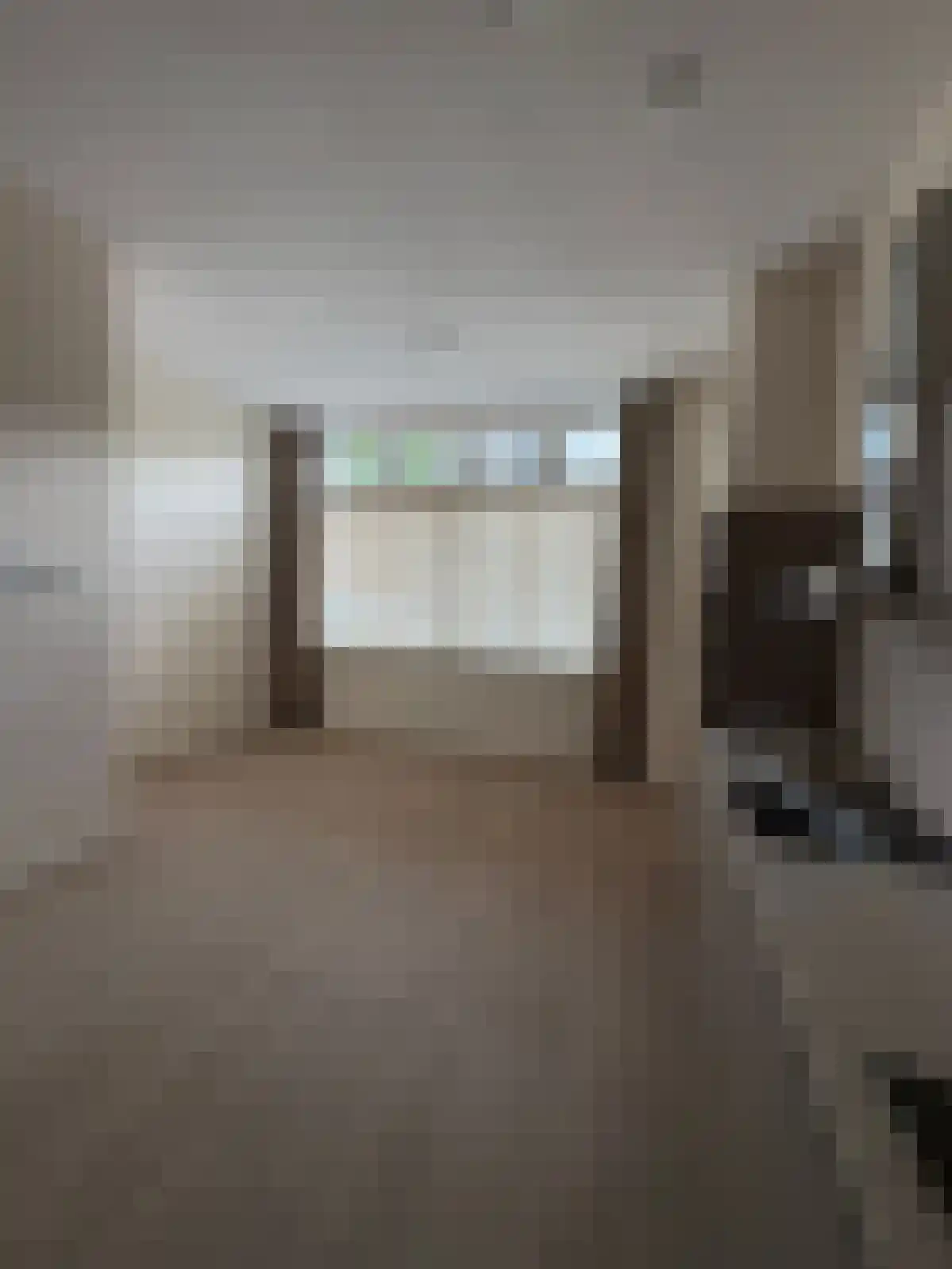 Abdijlaan 17 Uden thumbnail 5