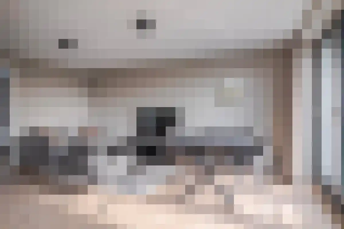 Abdijlaan 17 Uden thumbnail 5