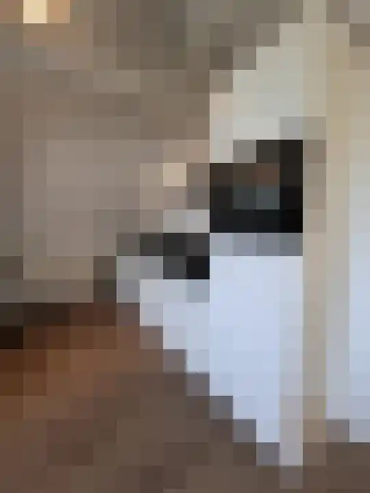 Abdijlaan 17 Uden thumbnail 5