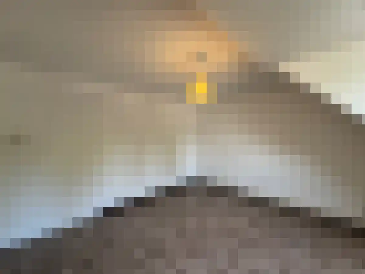 Abdijlaan 17 Uden thumbnail 5