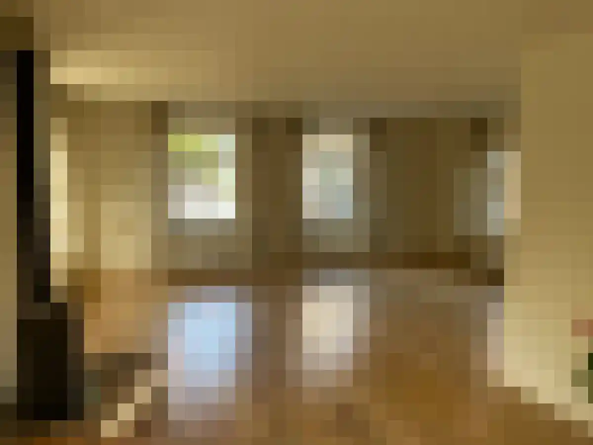 Abdijlaan 17 Uden thumbnail 5