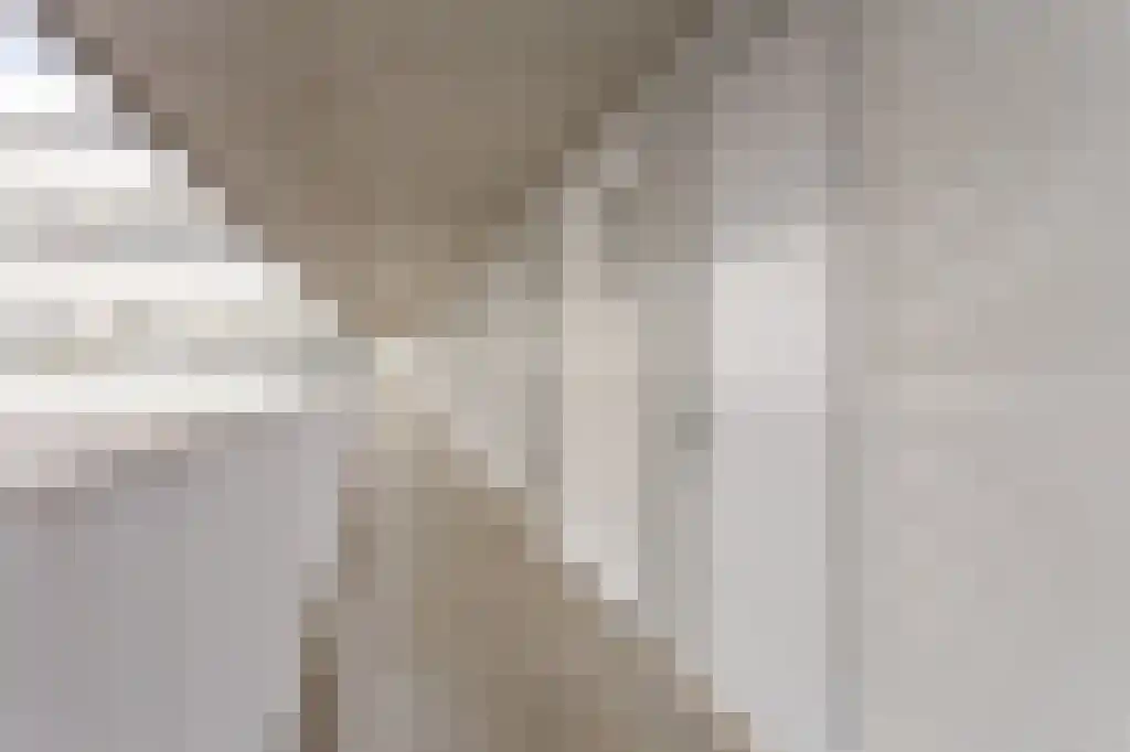 Abdijlaan 17 Uden thumbnail 5