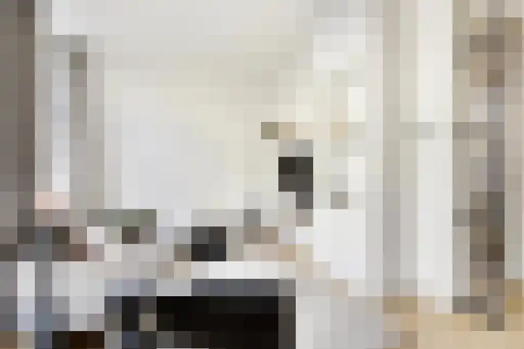 Abdijlaan 17 Uden thumbnail 5