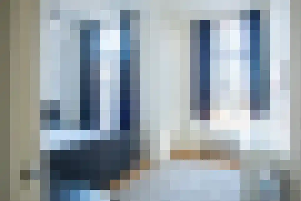 Abdijlaan 17 Uden thumbnail 5