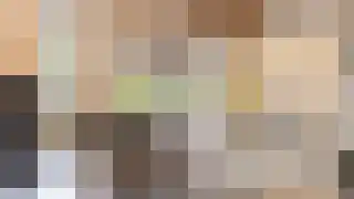 Abdijlaan 17 Uden thumbnail 6