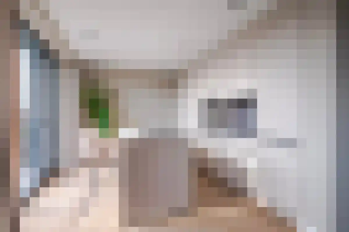 Abdijlaan 17 Uden thumbnail 6