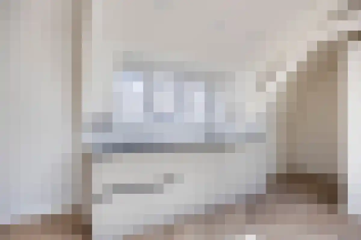 Abdijlaan 17 Uden thumbnail 6