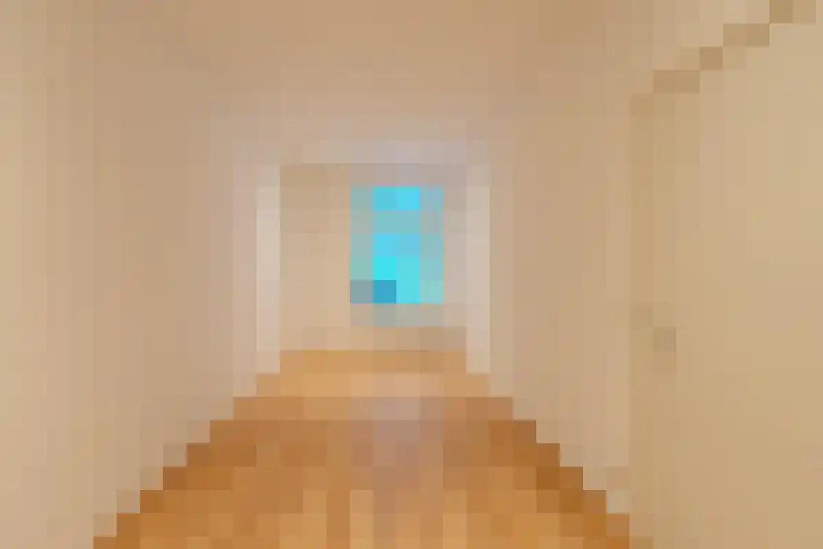 Abdijlaan 17 Uden thumbnail 6