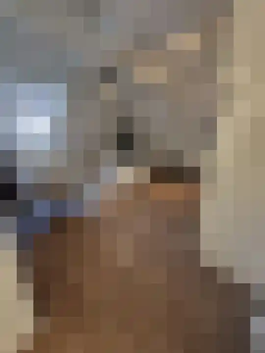 Abdijlaan 17 Uden thumbnail 6