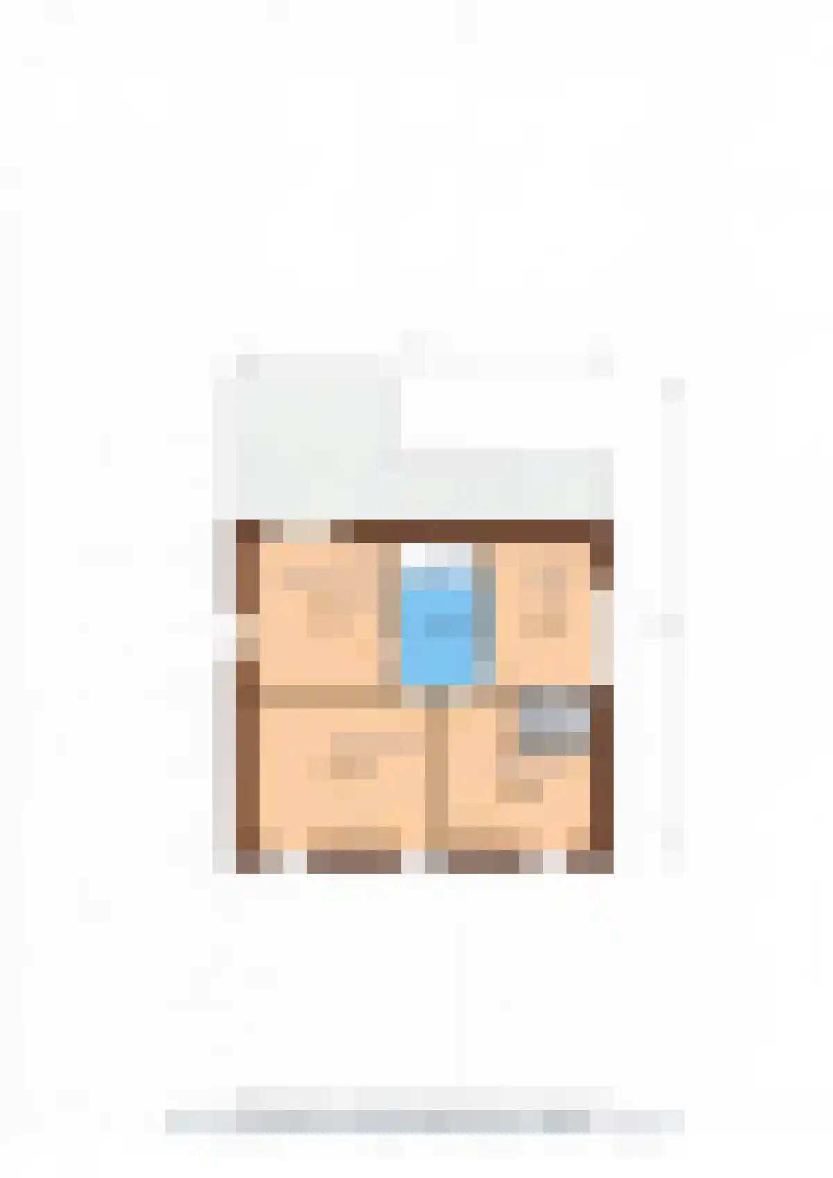 Abdijlaan 17 Uden thumbnail 6