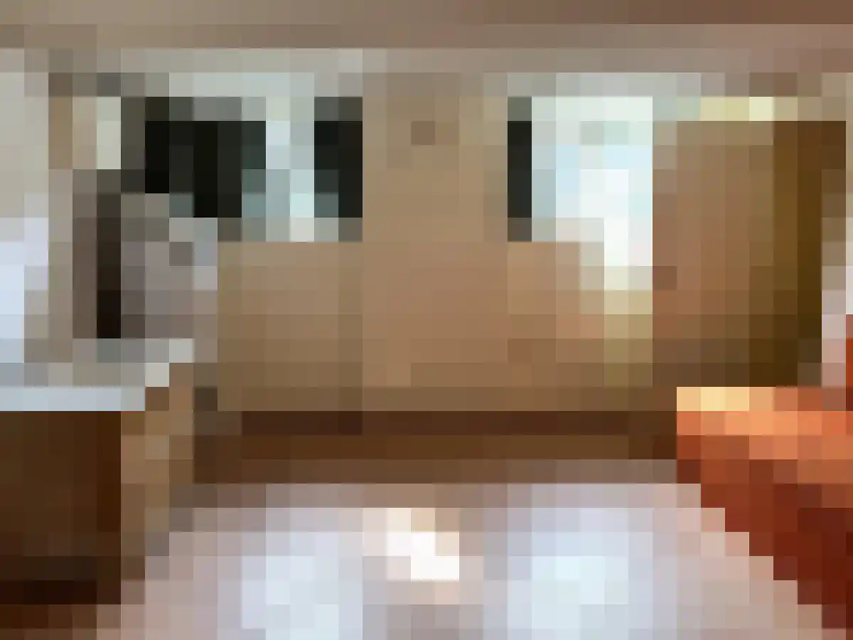 Abdijlaan 17 Uden thumbnail 6