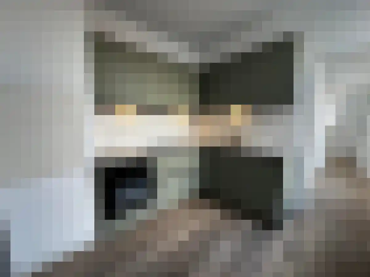 Abdijlaan 17 Uden thumbnail 6
