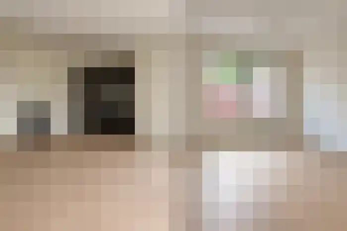 Abdijlaan 17 Uden thumbnail 7