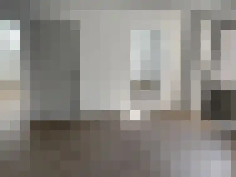 Abdijlaan 17 Uden thumbnail 7