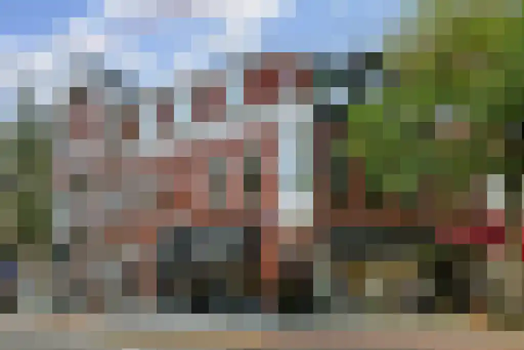 Abdijlaan 170 in Uden