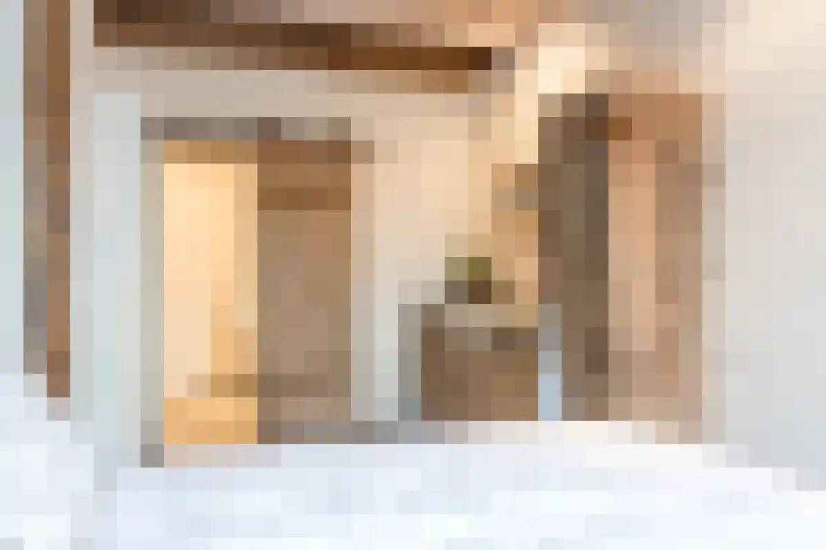 Abdijlaan 170 Uden thumbnail 4
