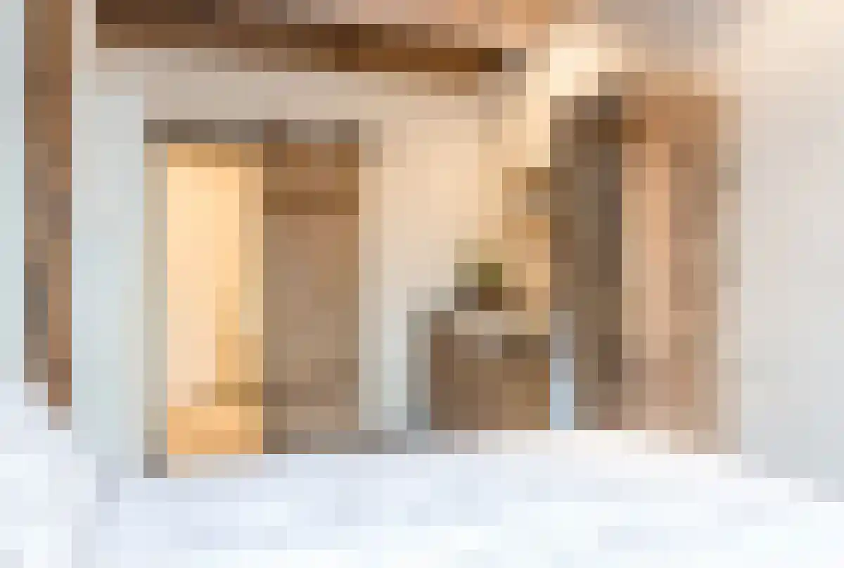 Abdijlaan 170 Uden thumbnail 5