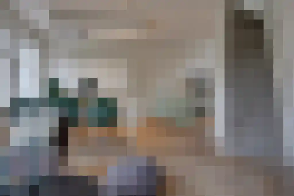 Abdijlaan 170 Uden thumbnail 5